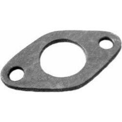 Gasket Exhaust Puch Maxi STD