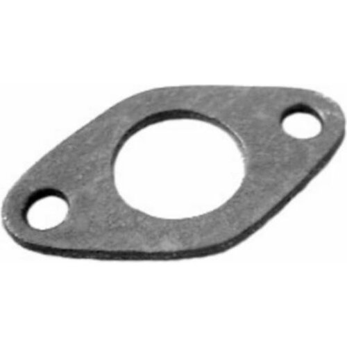 Gasket Exhaust Puch Maxi STD
