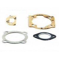 Gasket set Puch Maxi 4T NT 45mm
