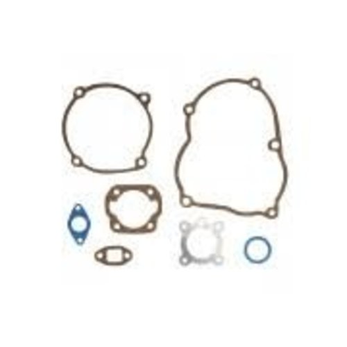 Pakkingset Compleet Puch Maxi STD