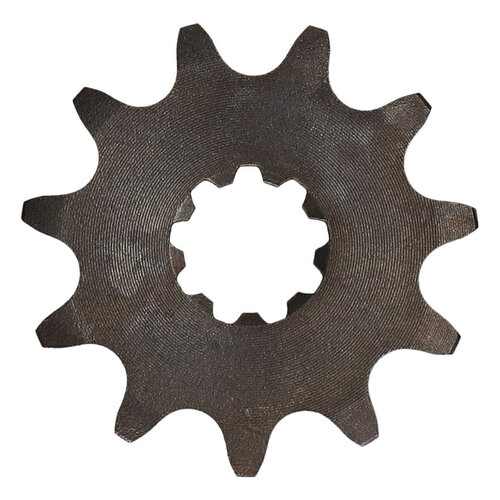 Front sprocket Puch Maxi (Select Large)