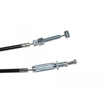 Cable Rear brake Puch Maxi
