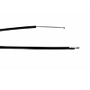 thubmnail