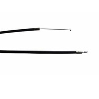 Gaszug Puch Maxi Rider Macho 2SP