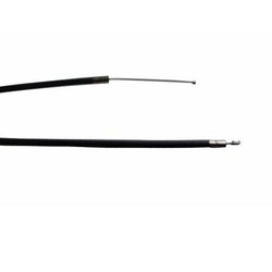 Gaskabel Puch Maxi Rider Macho 2SP