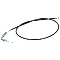 Gaskabel Puch Maxi