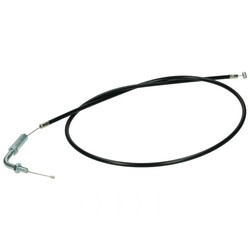 Throttle cable Puch Maxi