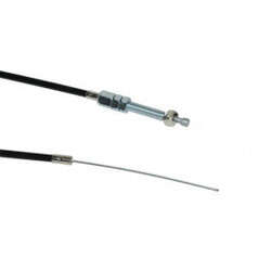 Starterkabel Puch maxi