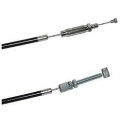 Câble de frein avant Puch Maxi (sélectionnez la longueur)