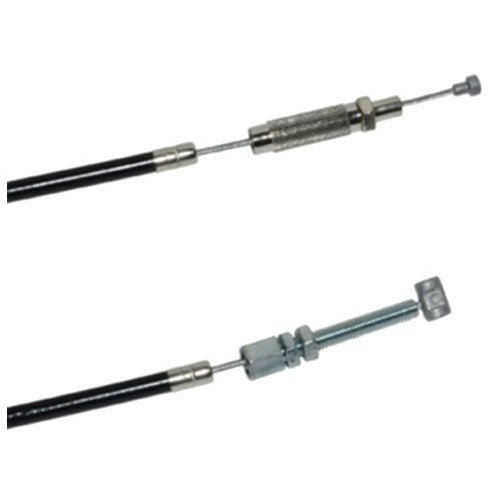 Front brake Cable Puch Maxi (Select Length)