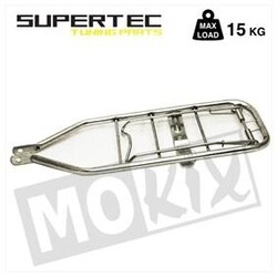 Achterdrager Puch Maxi + Klemveer (Select Color)
