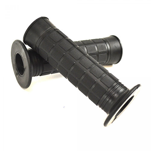 Handles Block (Select Color)