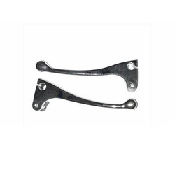 Hevel Set Puch Maxi Aluminium Blank