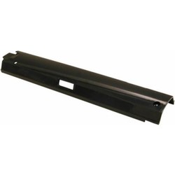 Chemin de câbles Puch Maxi (Select Color)