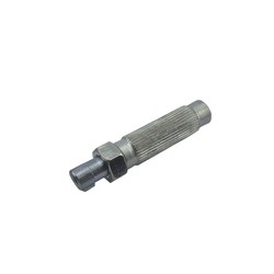 Cable adjustment bolt Puch Maxi Original Model