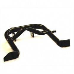 Central stand Puch Maxi N 170mm Black