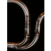 thubmnail