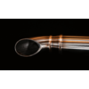 thubmnail
