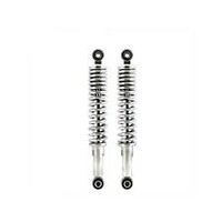 Schokbreker Set 300mm Puch Maxi (Selecteer Kleur)