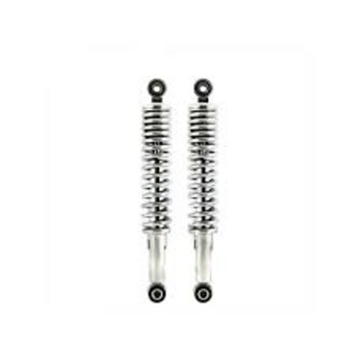 Shock absorber Set 300mm Puch Maxi (Select Color)