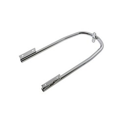 Stabilisator Puch Maxi Standaard Vork Chroom
