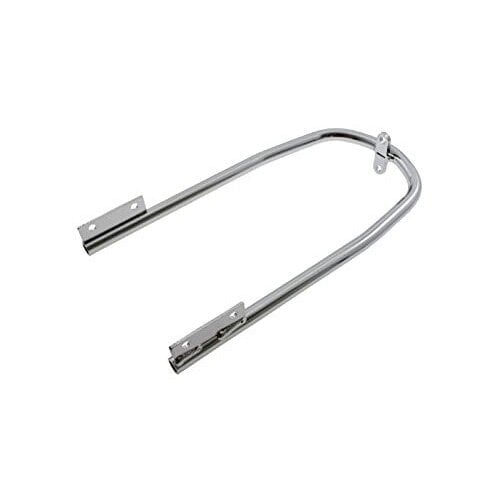 EBR Stabilizer Puch Maxi Standard Fork Chrome