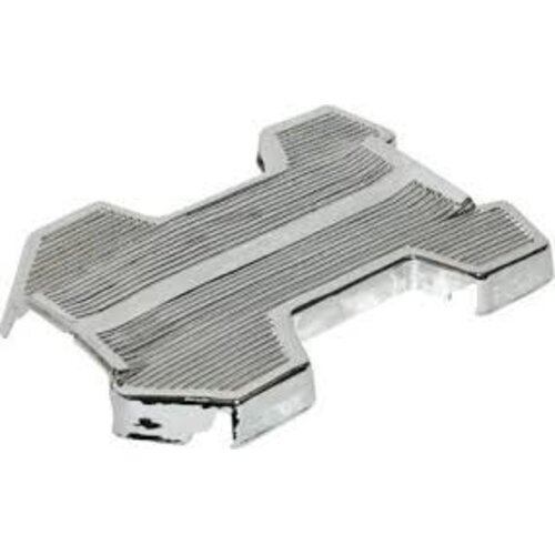 Treeplank Puch Maxi (Selecteer Kleur)