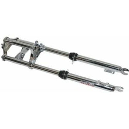 Fourche avant Puch Maxi Thick Standard 445 (Select Color)