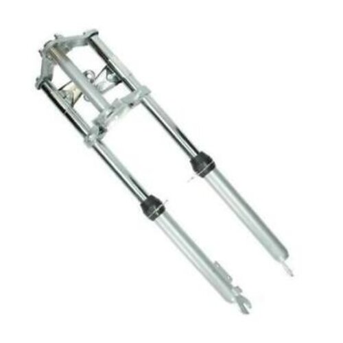 Front fork Puch Maxi N Model No Lock (Select Color)
