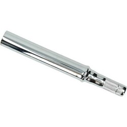 Épingle à Selle Puch Maxi 25cm