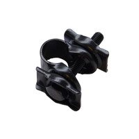 Saddle-Strop Puch Maxi