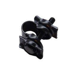 Saddle-Strop Puch Maxi