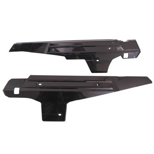 Side covers Puch Maxi (Select Color)