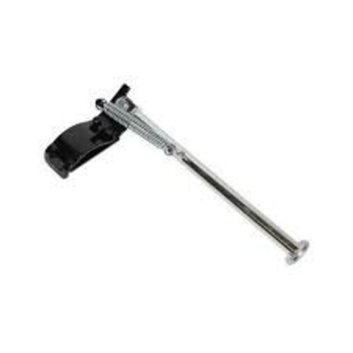 Zijstandaard Puch Maxi + 3cm (Selecteer Kleur)