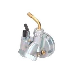 Carburateur Bing 12mm Puch MS/MV Flens