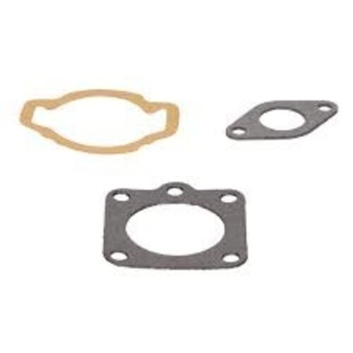 Gasket set Top Puch Skytrack / MV50 / MS50 38mm