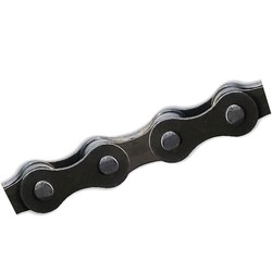 Chain 1/2 x 1/8 112L Pedal Automatic