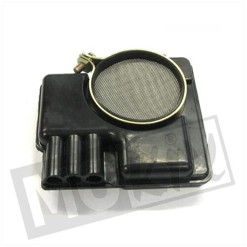 Air filter Vespa Ciao / Citta Fast