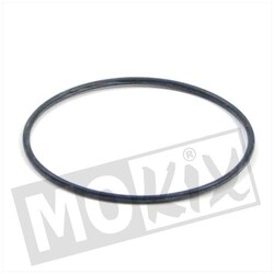 Gasket Float bowl 0-ring Vespa Ciao 13/13