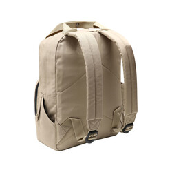 Lisbon Bag Khaki