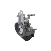 Carburettor 13mm Vespa citta (12/12) IMI