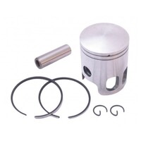 Piston Vespa 10mm PEN 43.00mm SP