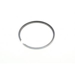 Piston ring 43.00x2.0 L (1)