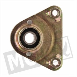 Flange rear hub Vespa Ciao / SI / Boxer