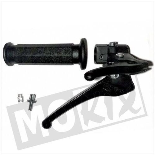 RMS Motorcycle Parts Handvat rem Vespa Ciao / SI '88 / 92
