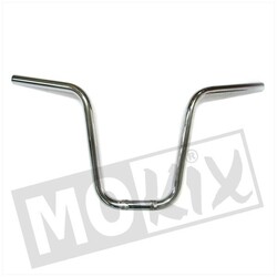 Handlebar Vespa Citta / Honda Camino