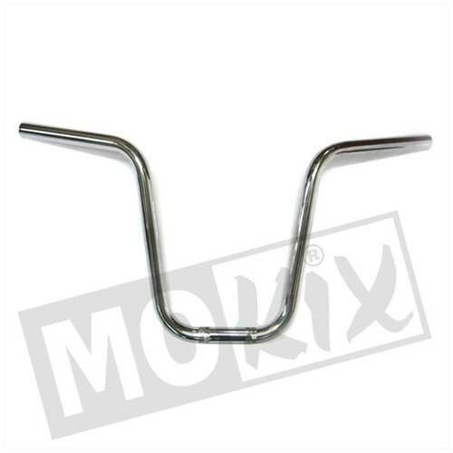 Supertec Handlebar Vespa Citta / Honda Camino