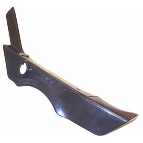 Running board Vespa Citta (left / right)