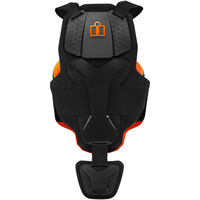 Gilet Icon D3O