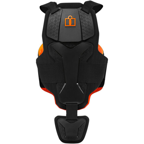 Gilet Icon D3O